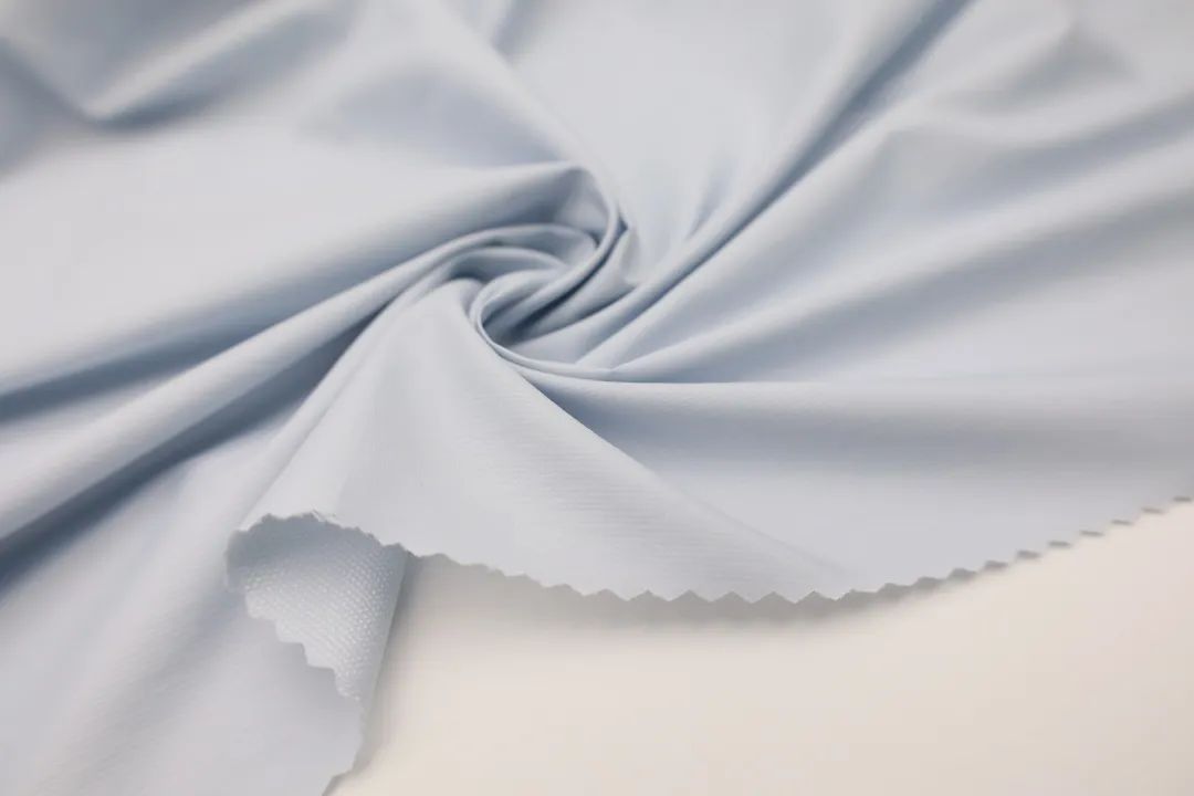 3133cc拉斯维加斯·(中国游)官方网站